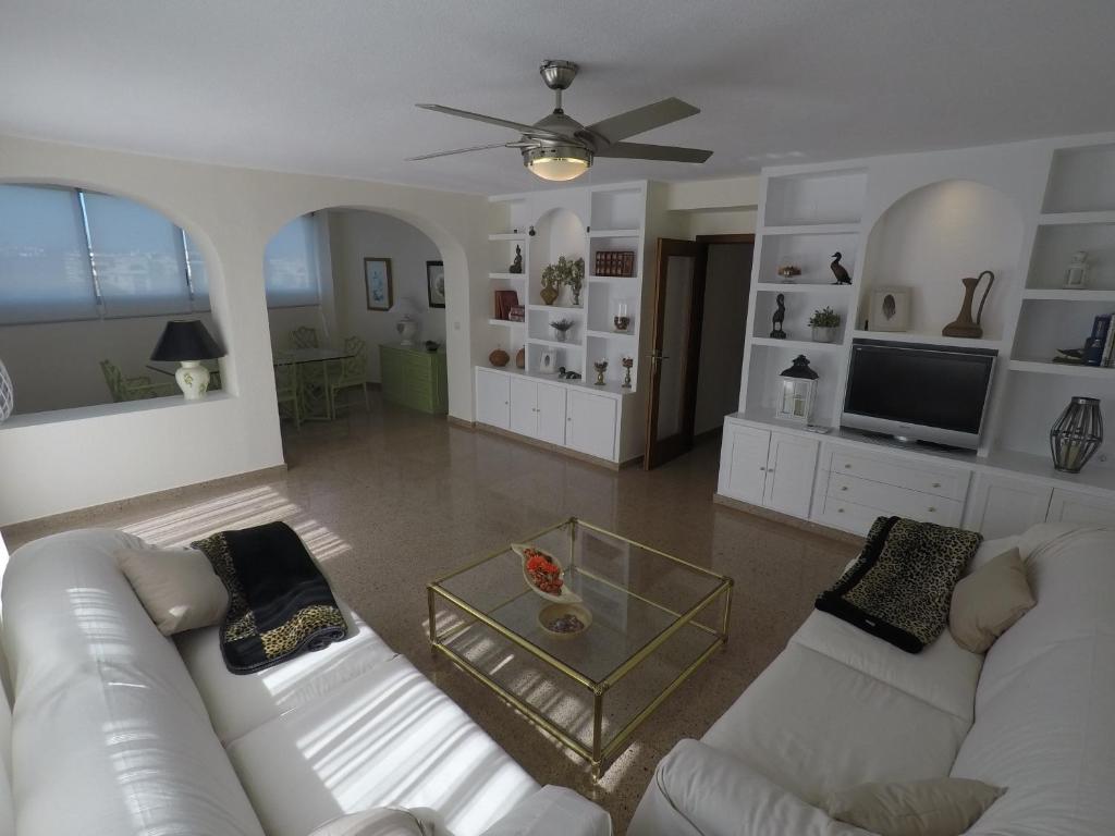 Derechos de imagen reservados por Booking.com