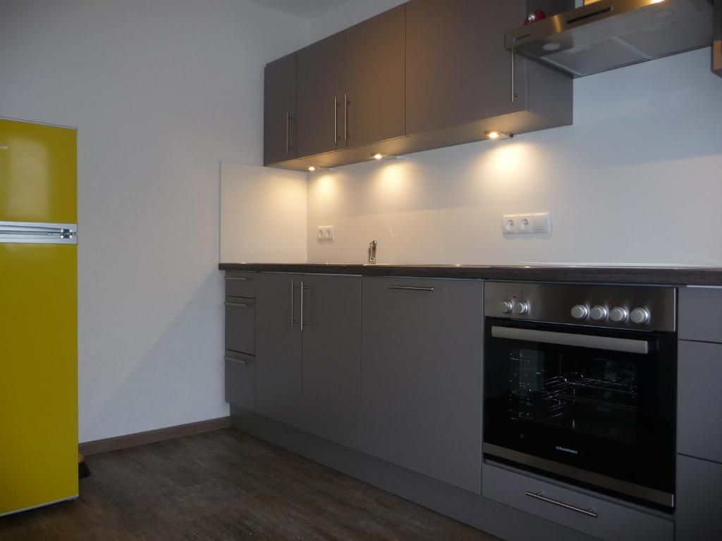 Fewo-Barbara-Rust - 18