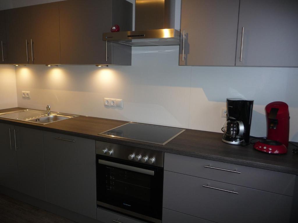 Fewo-Barbara-Rust - 17