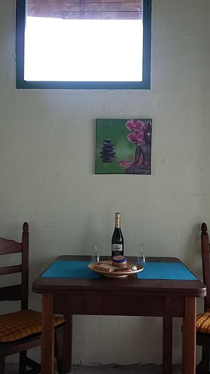 Fotografie z fotogalerie ubytování shepherds cottage v destinaci Euscheid