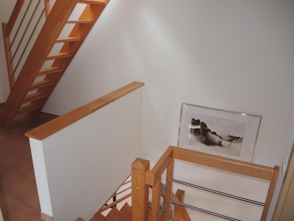 Fotografie z fotogalerie ubytování Usedom Suites Ückeritz v destinaci Ueckeritz