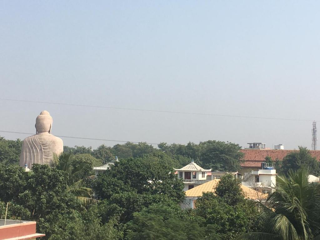 Imagen de la galería de The Bodhgaya Hotel School, en Bodh Gaya