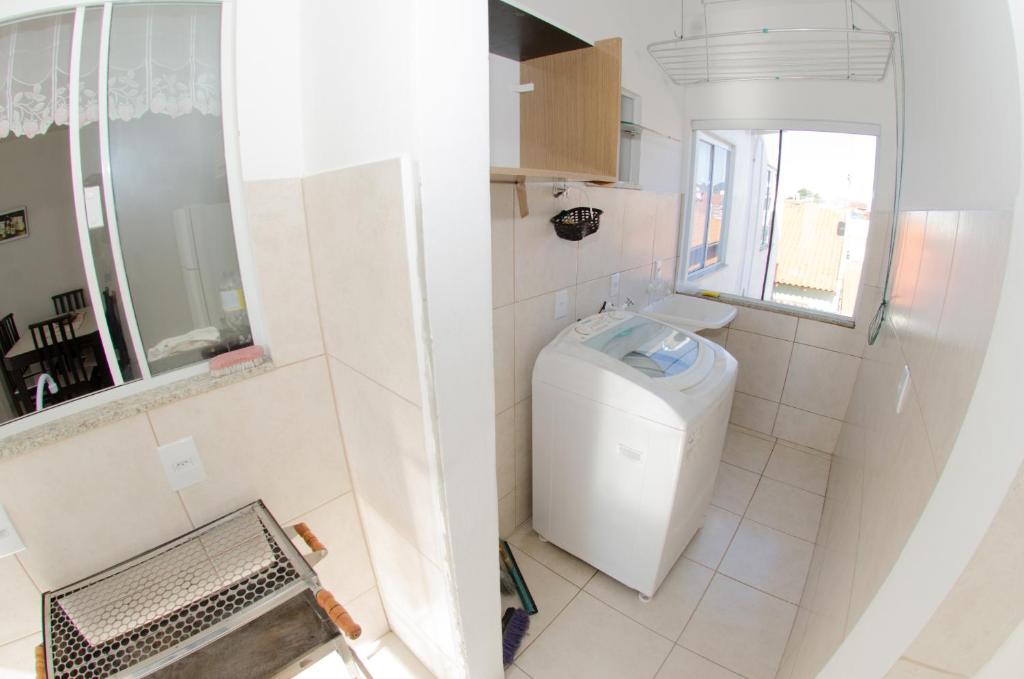  Residencial Zanir