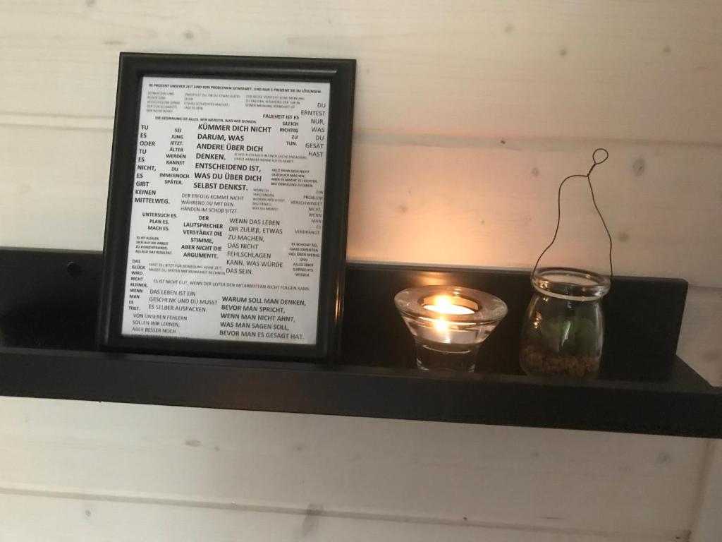 Fotografie z fotogalerie ubytování Danhostel Rødding Centret v destinaci Rødding