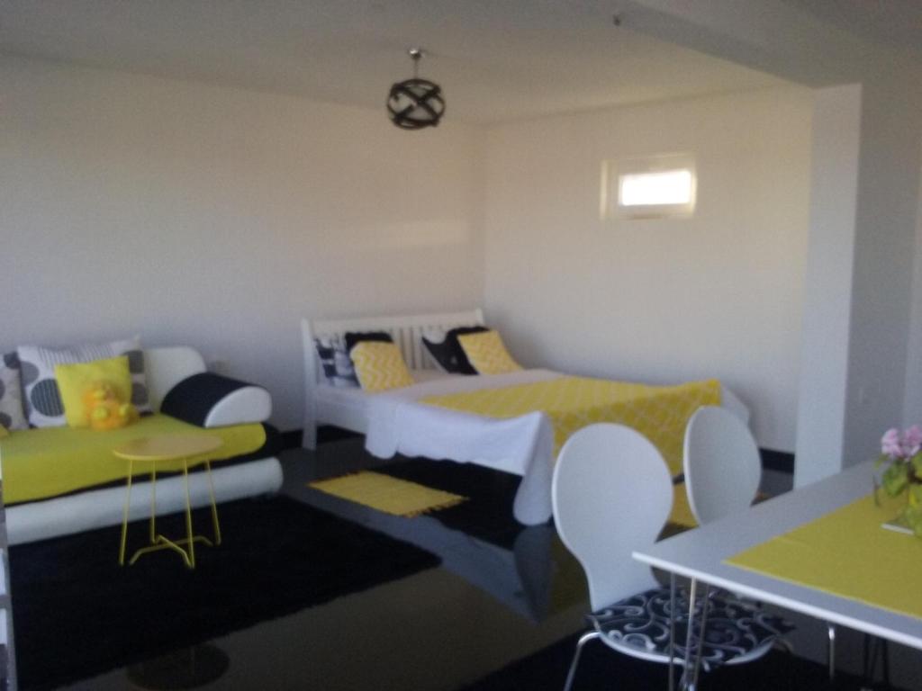 Apartment Melissa - 8