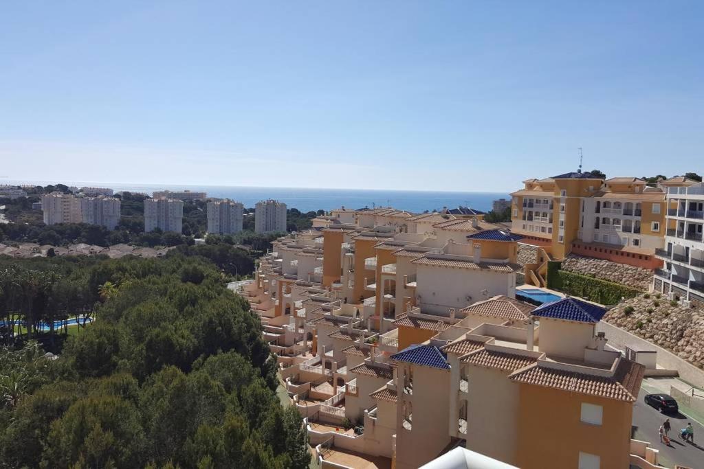 Altos de Campoamor, Dehesa De Campoamor – Bijgewerkte prijzen ...