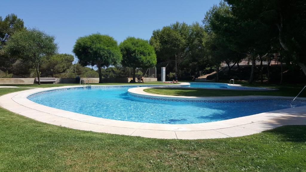 Altos de Campoamor