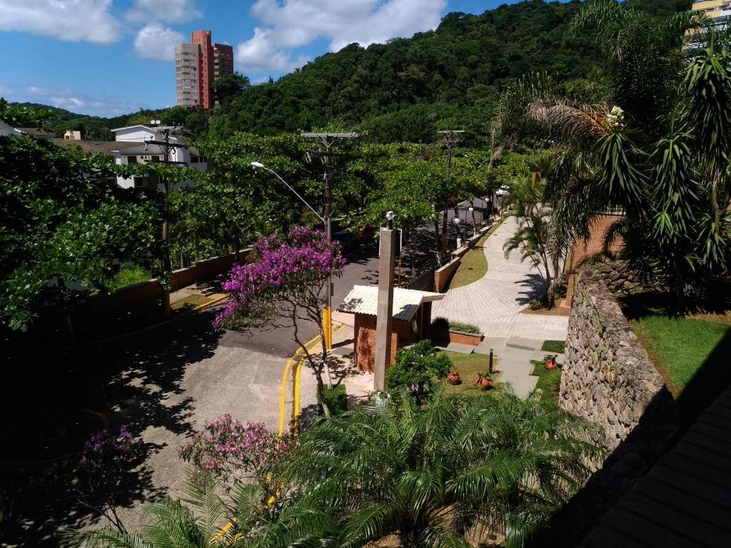  Sorocotuba 2 - Enseada