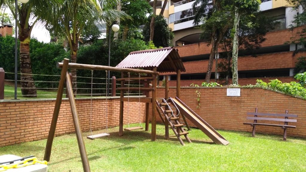  Sorocotuba 2 - Enseada