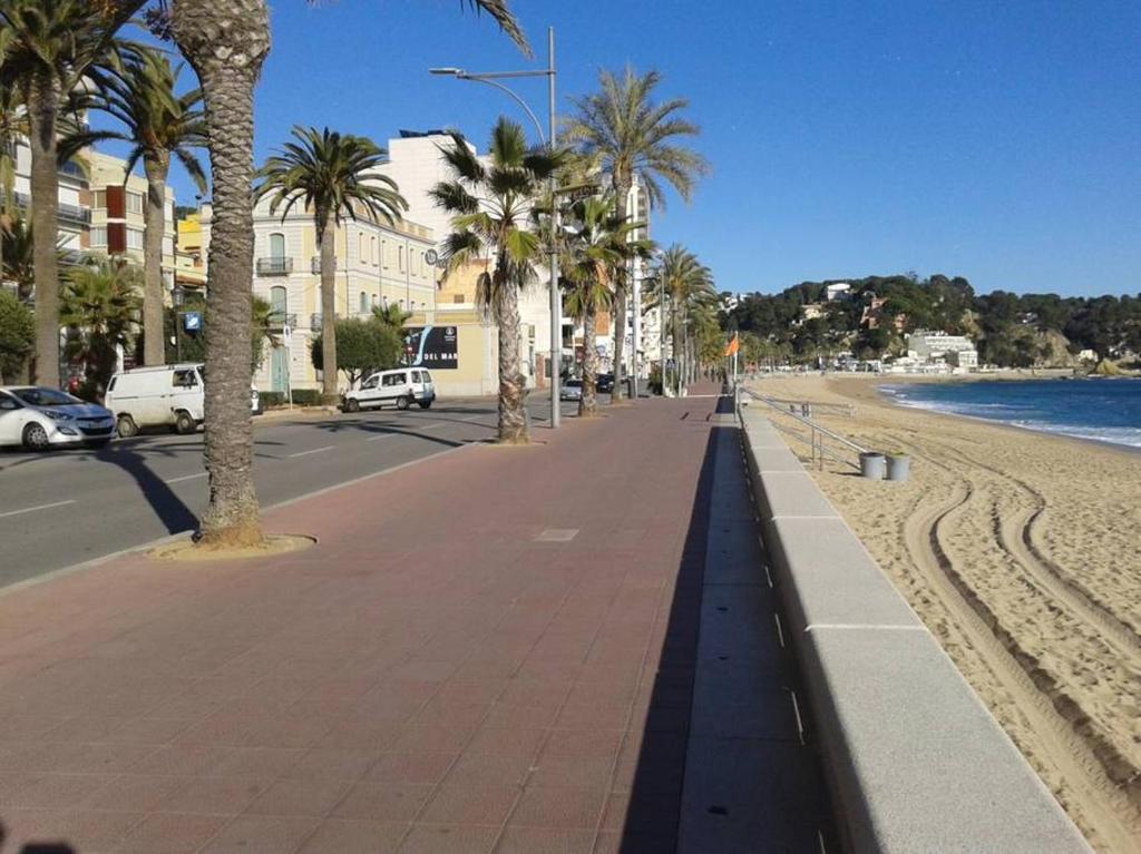 Maison Lamic 2, Lloret de Mar – Bijgewerkte prijzen 2022