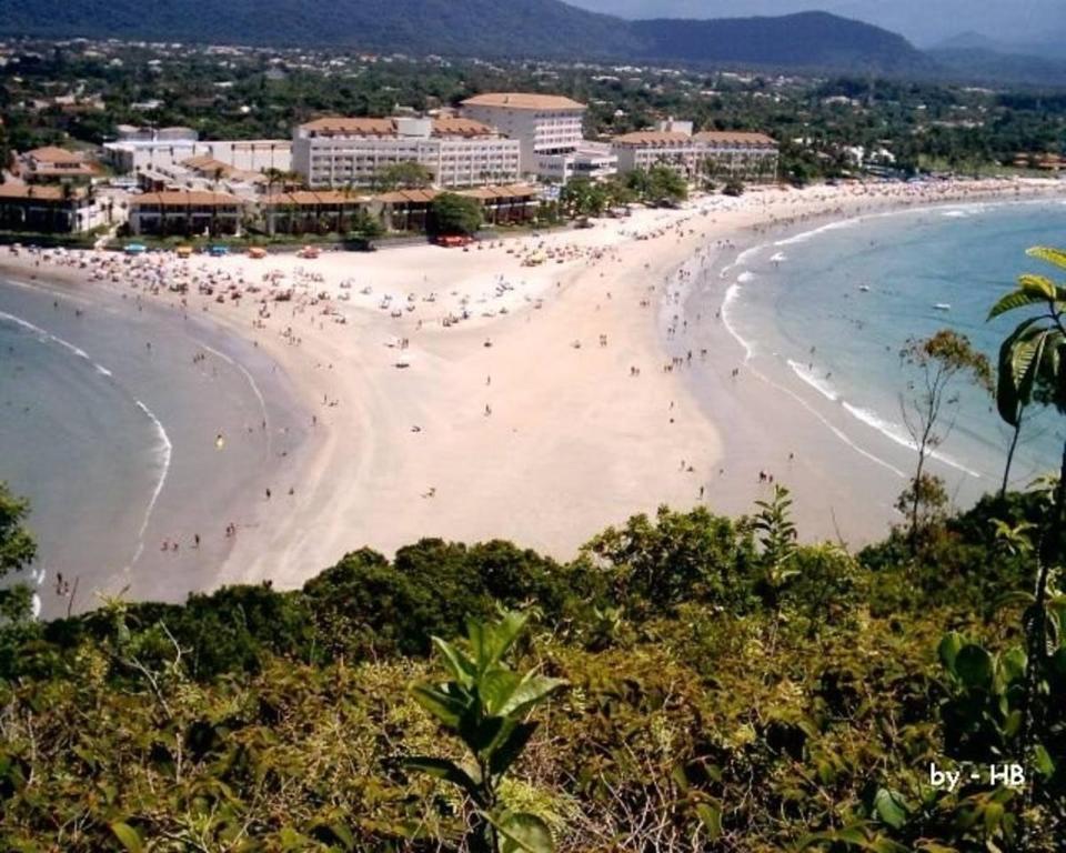  Ibiza
