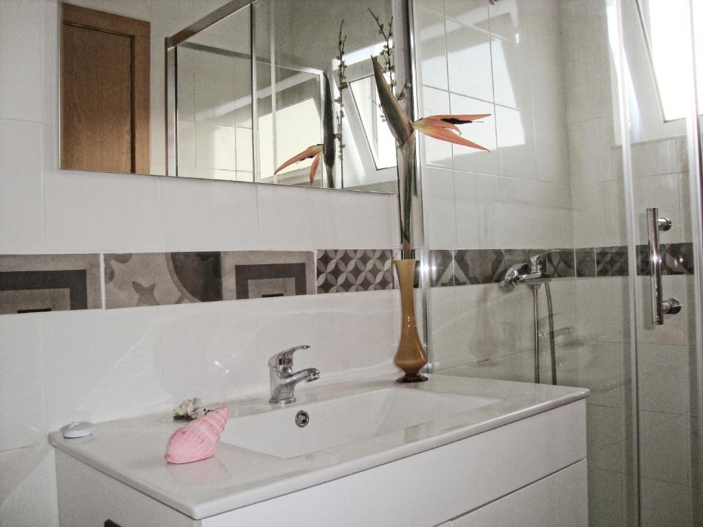 Vila Algarvia Boutique & Suites - 18