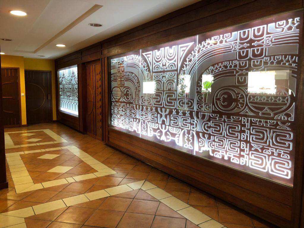 Fotografie z fotogalerie ubytování Studio Kaoha Nui - Private apartment v destinaci Papeete