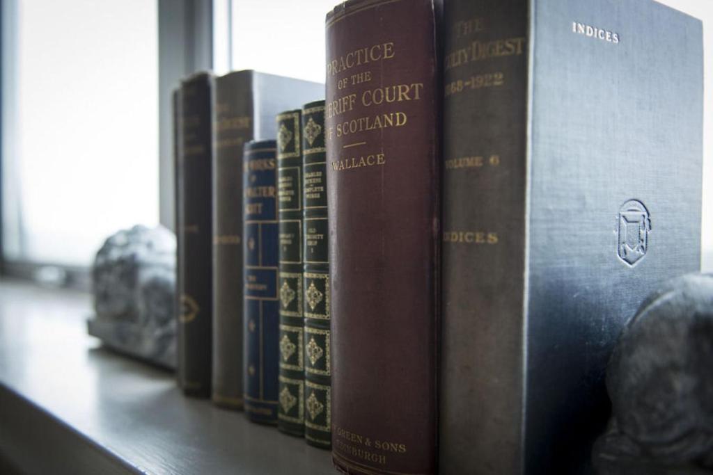 
One-Bedroom Suite with City View
