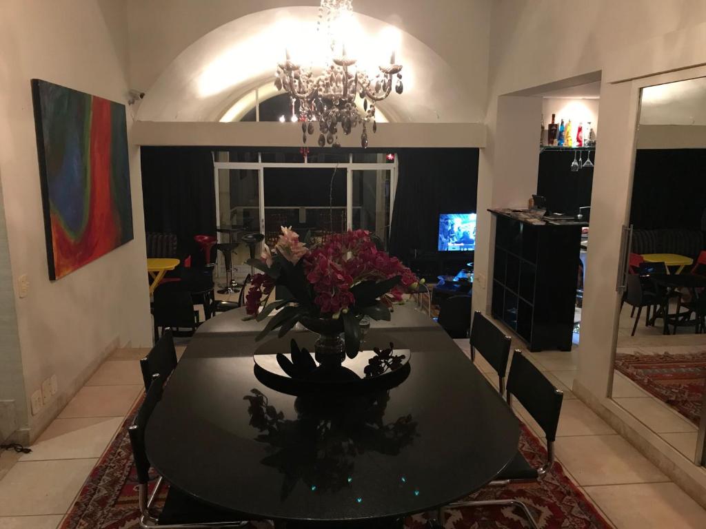  Albergo Alegria