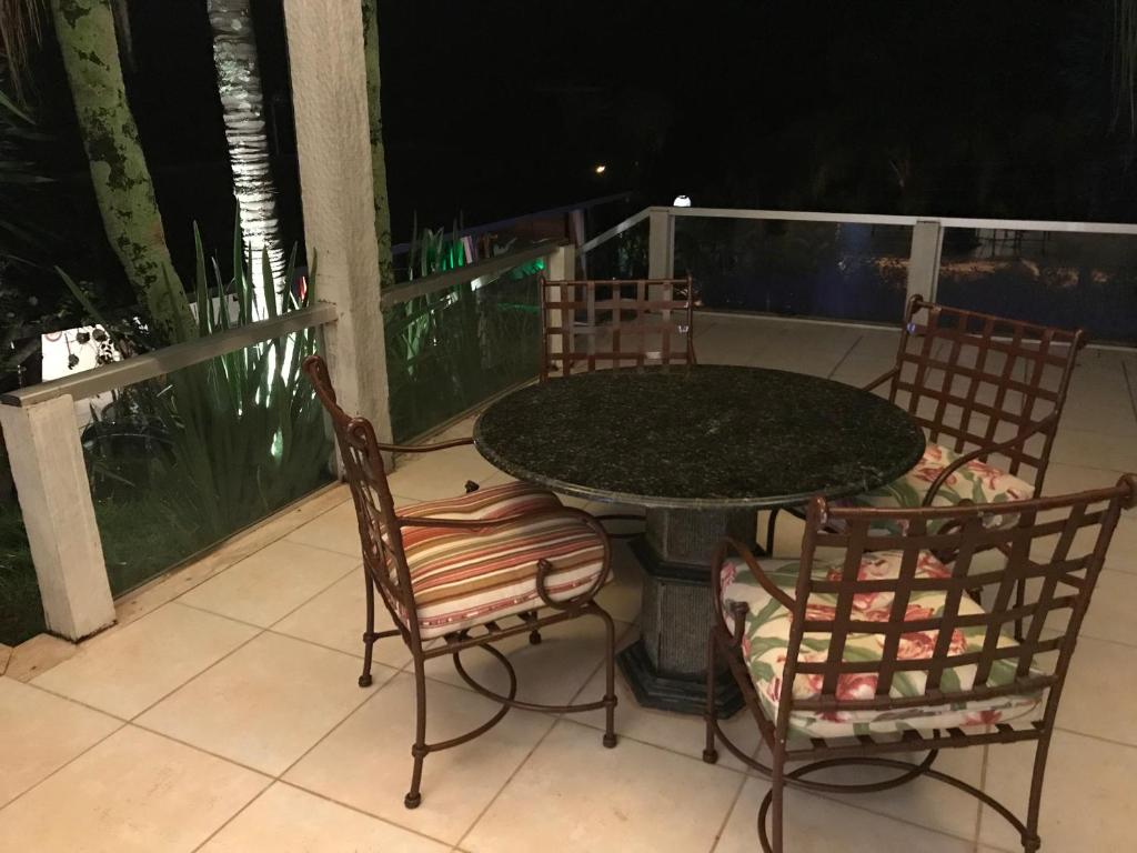 Albergo Alegria