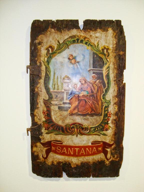 Vila Algarvia Boutique & Suites - 16