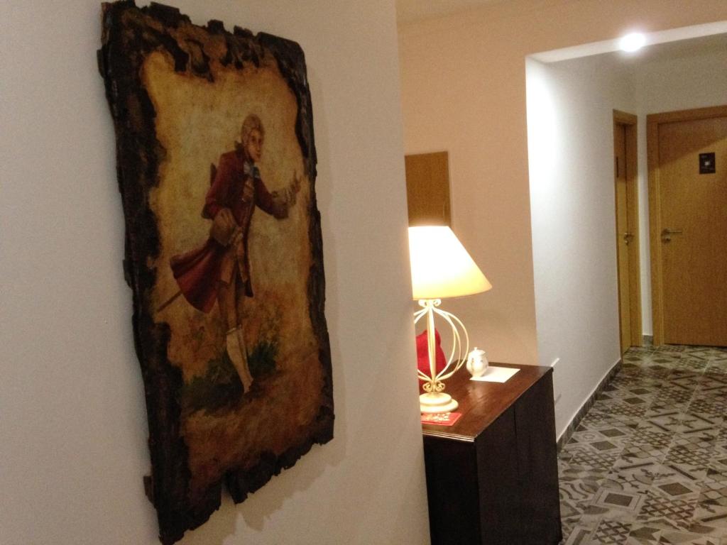 Vila Algarvia Boutique & Suites - 15