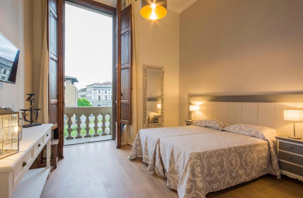 Derechos de imagen reservados por Booking.com