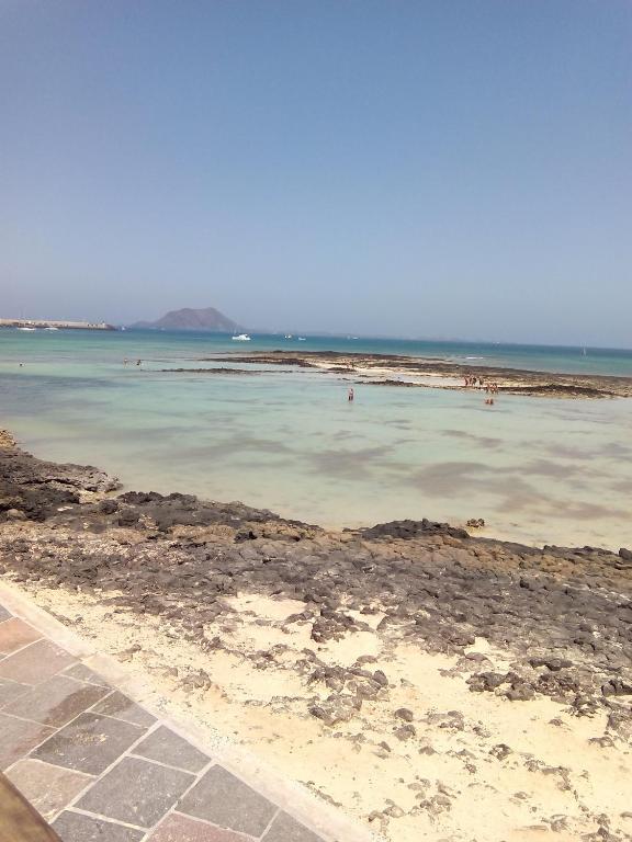 Center Corralejo Beach, Corralejo – Updated 2023 Prices