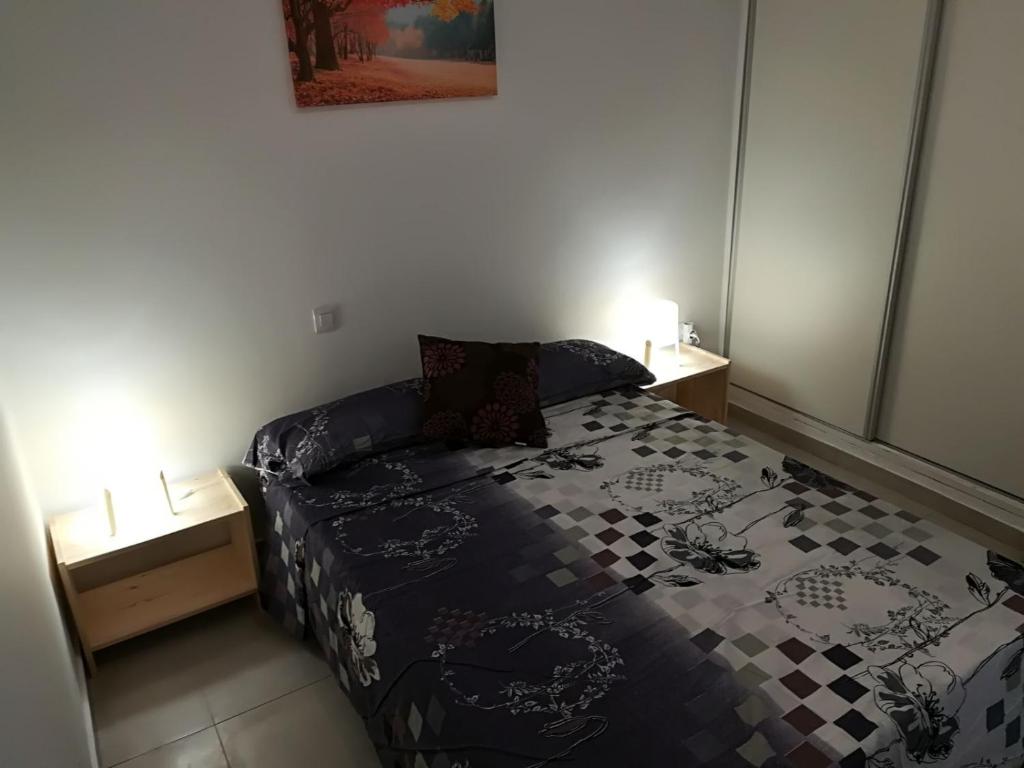 Center Corralejo Beach, Corralejo – Updated 2023 Prices