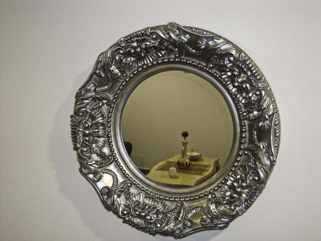 Vila Algarvia Boutique & Suites - 12