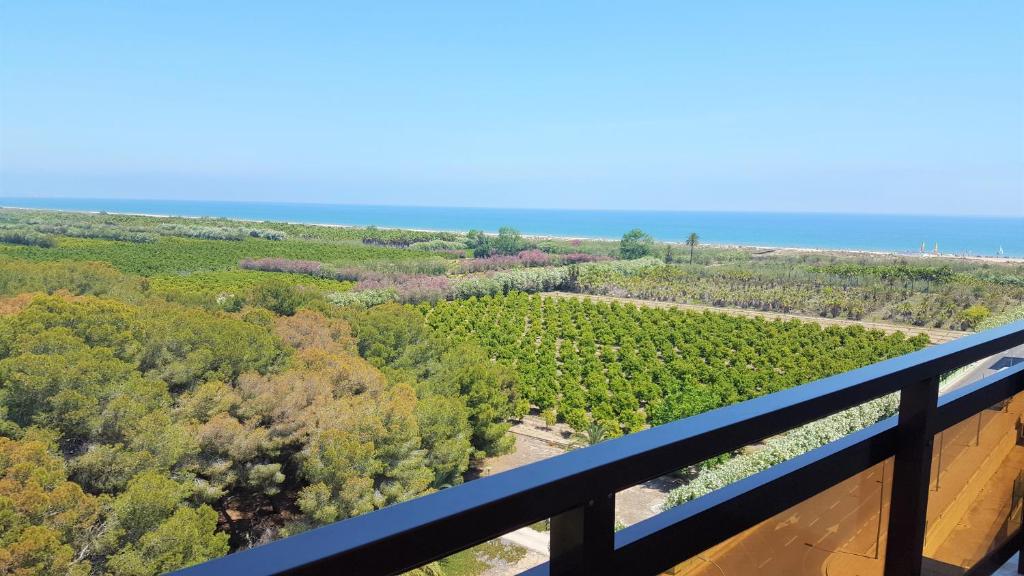 SALINAS GANDIA - Solo alquiler Familias, Gandía – Updated ...