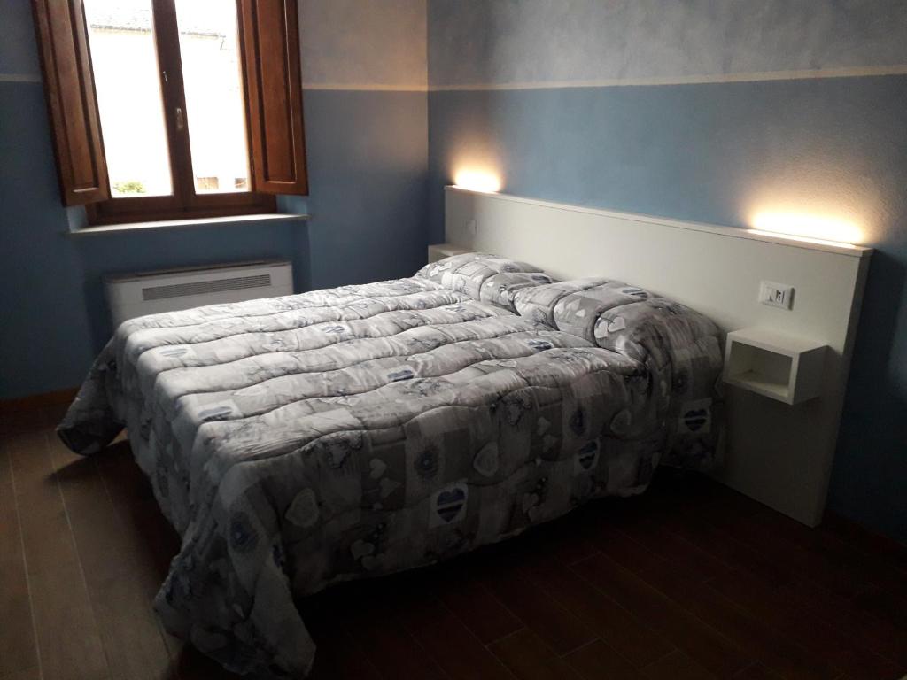 Affittacamere Rossi - 3