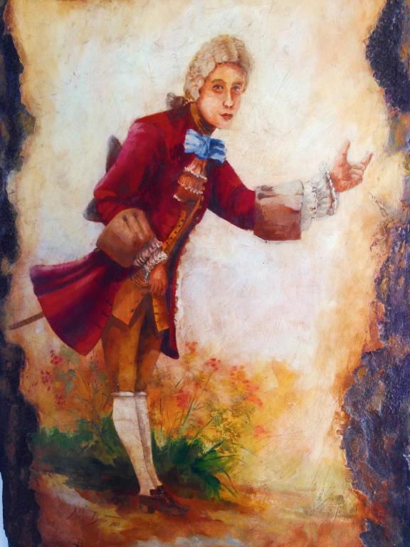 Vila Algarvia Boutique & Suites - 11