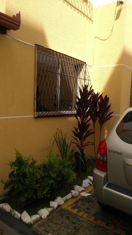  Excelente apartamento em Belo Horizonte