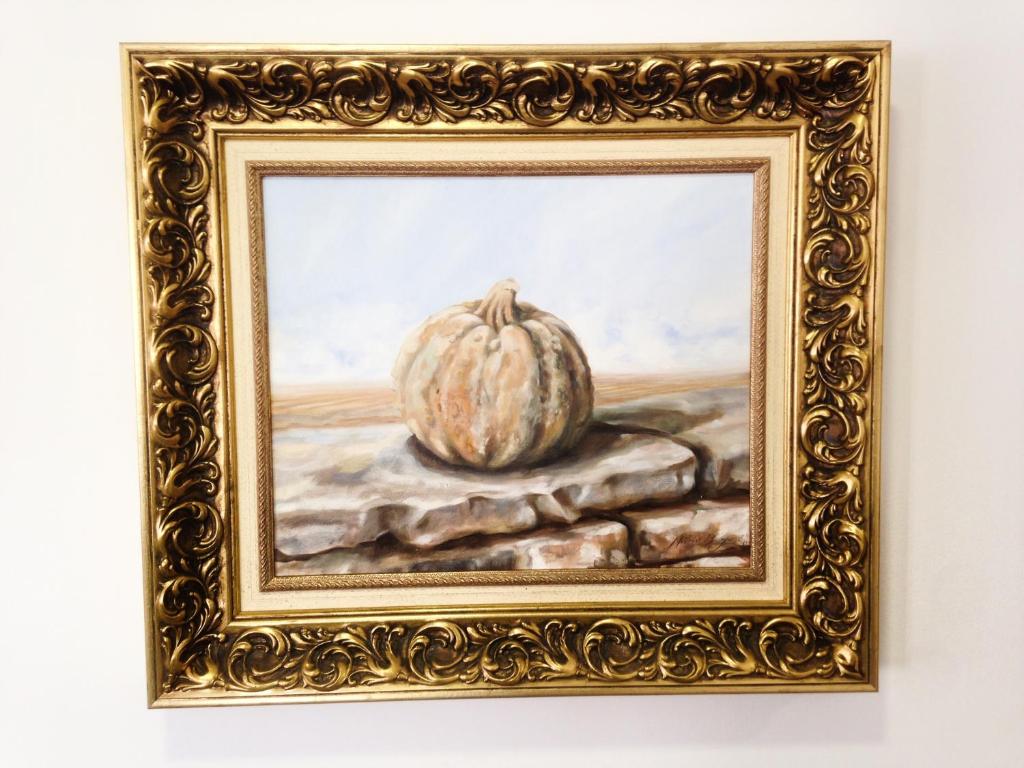 Vila Algarvia Boutique & Suites - 10