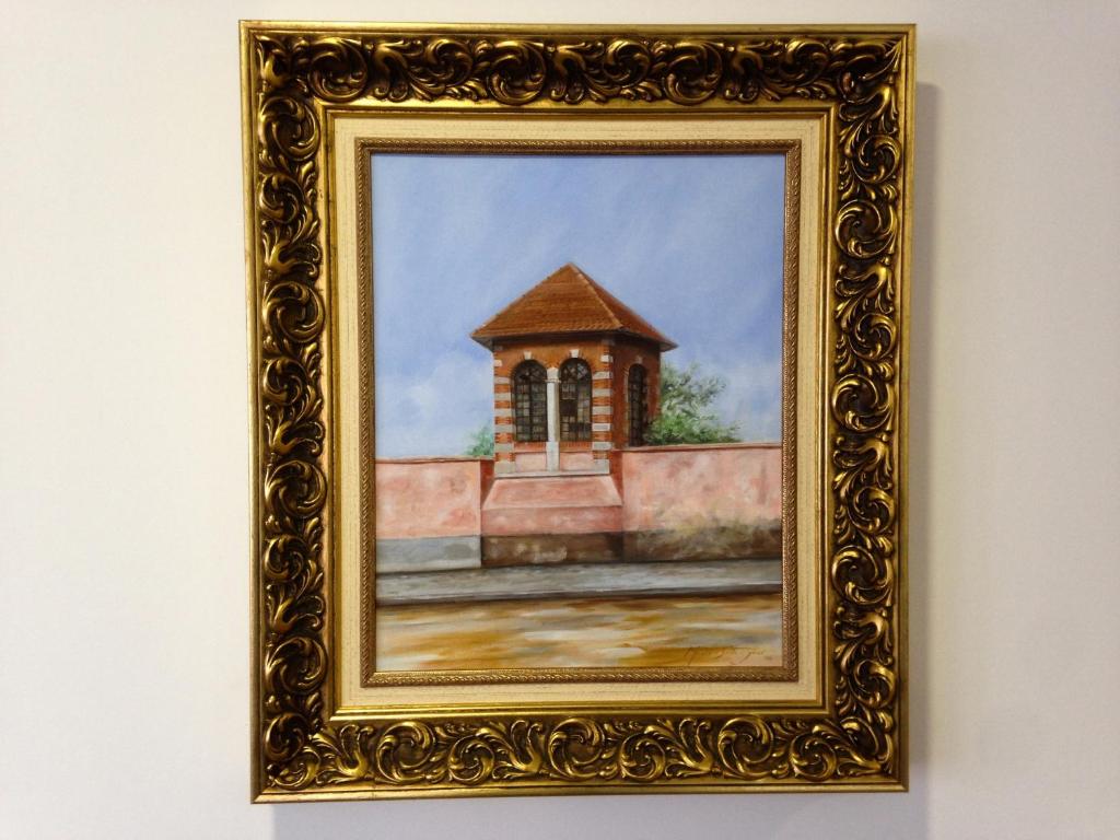 Vila Algarvia Boutique & Suites - 9