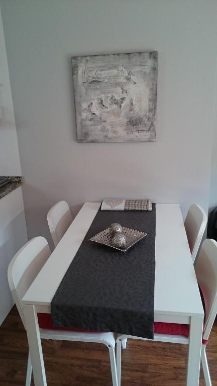 Fotografie z fotogalerie ubytování Atico en centro Ribes de Freser v destinaci Ribes de Freser