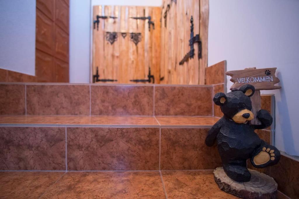 Apartamenty "Pod Tatrami" - 11