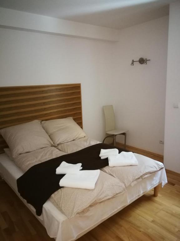 Apartament HANIA - 7
