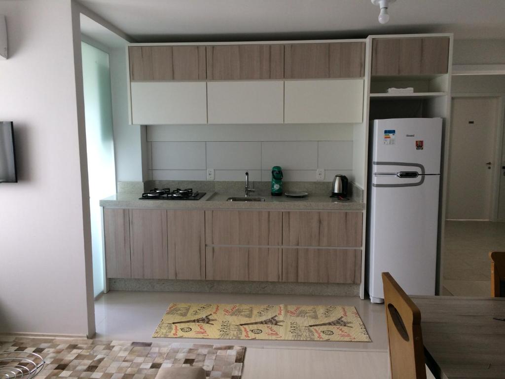  serenidade em canela