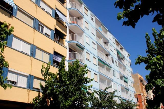 Vistas al mar, Valencia – Updated 2023 Prices