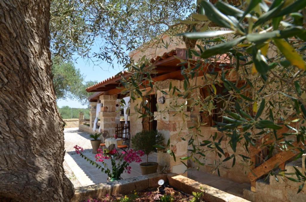 Casale Marchesi