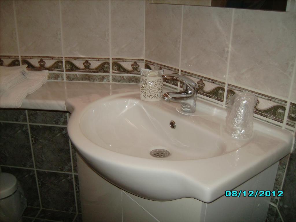 Derechos de imagen reservados por Booking.com