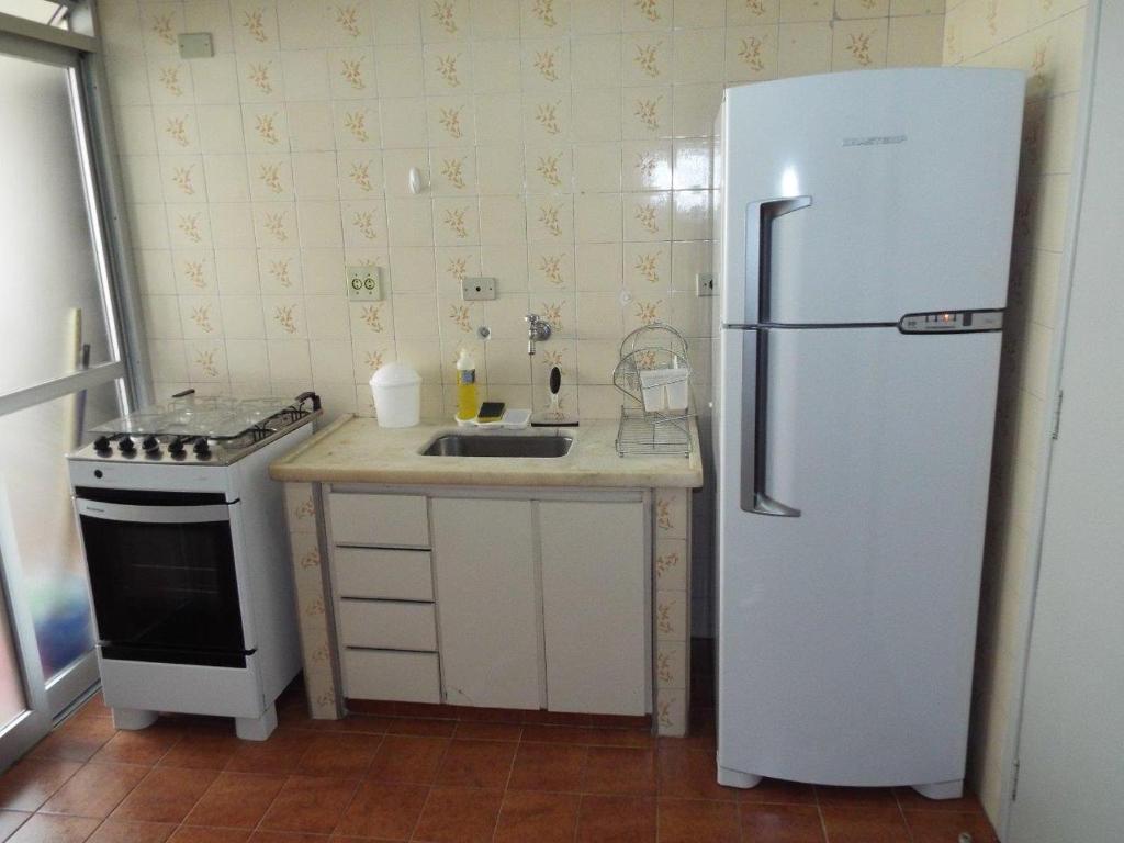  LiBERDADE GREY HOSPITAIS E FACULDADES