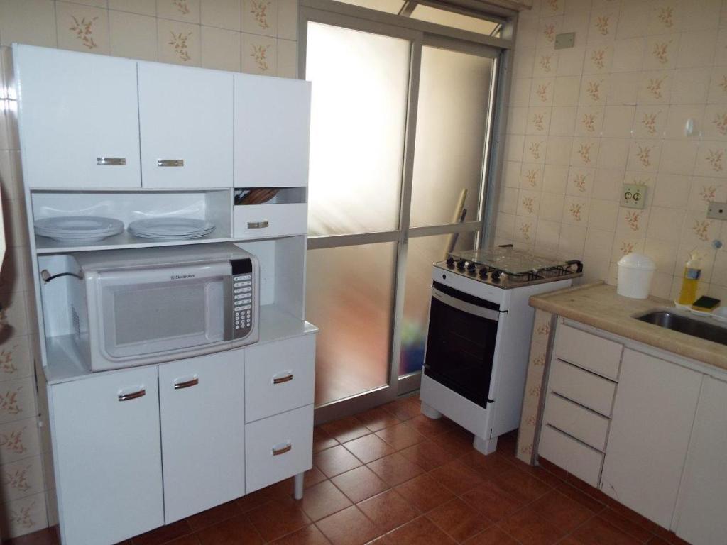  LiBERDADE GREY HOSPITAIS E FACULDADES