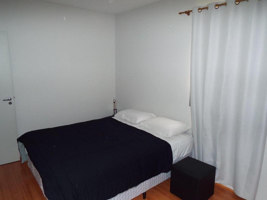  LiBERDADE GREY HOSPITAIS E FACULDADES