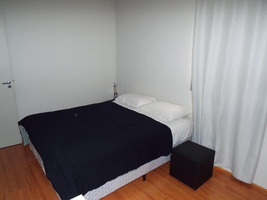  LiBERDADE GREY HOSPITAIS E FACULDADES