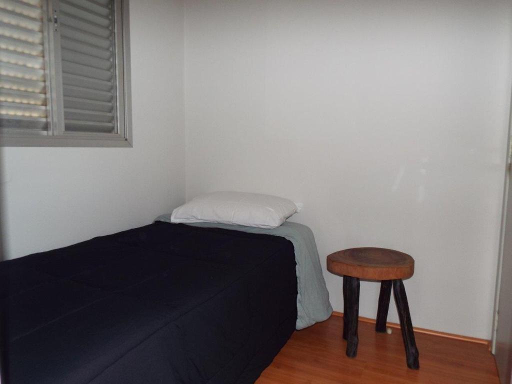  LiBERDADE GREY HOSPITAIS E FACULDADES