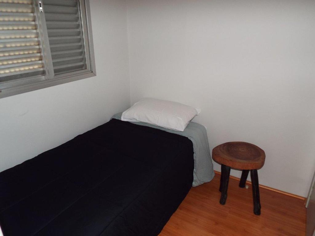  LiBERDADE GREY HOSPITAIS E FACULDADES