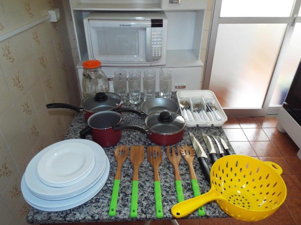  LiBERDADE GREY HOSPITAIS E FACULDADES