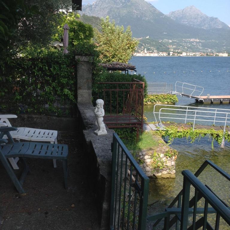 Táj Show holiday homes közelében