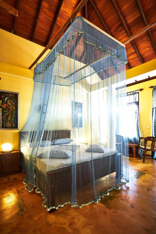 Villa Lucky Star - 10