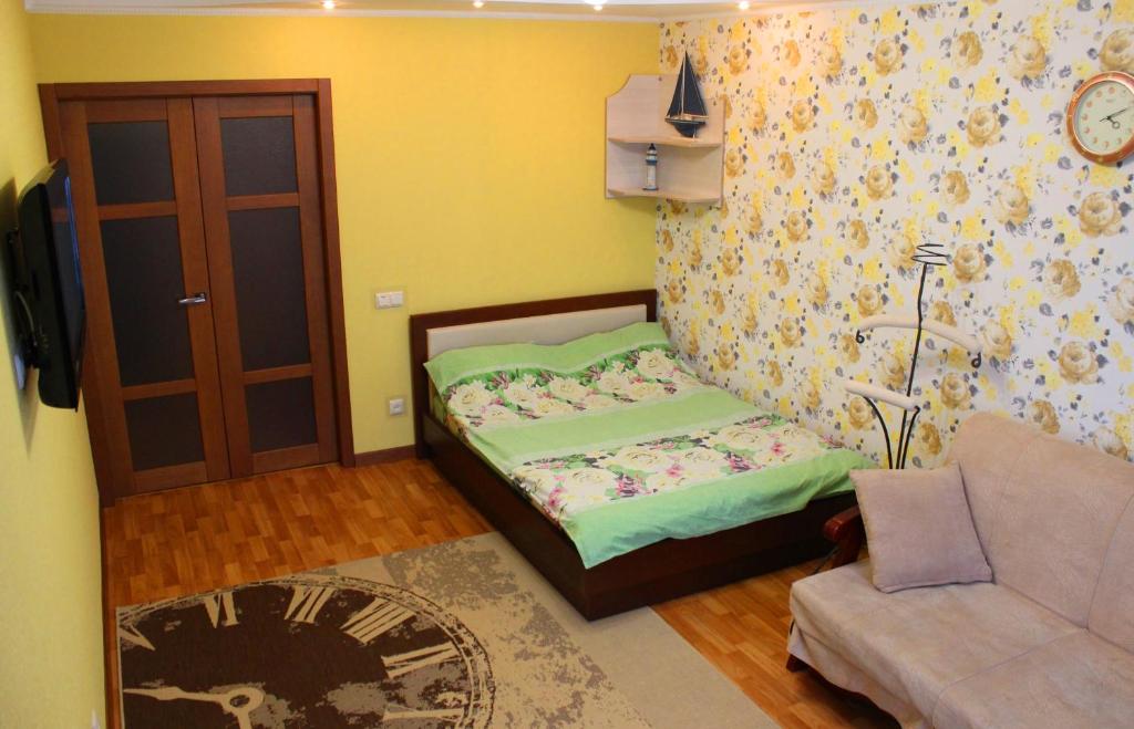 Квартиру в сумах Квартиру в сумах