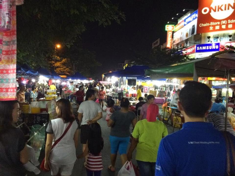 De Houz Setia Alam Trefoil Homestay Shah Alam Updated 2022 Prices